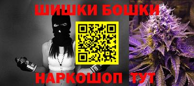 молекула духа Усть-Джегута