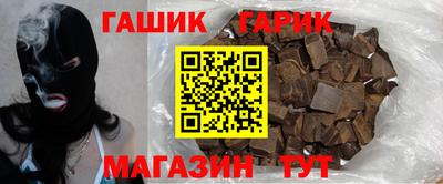МДПВ Тула